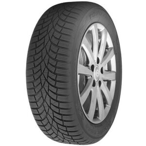 Toyo Observe S944 Téli Gumi 205/55 R16 91H - Toyo