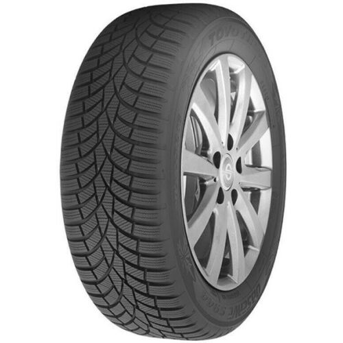 Toyo Observe S944 Téli Gumi 205/55 R16 91H
