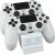 Venom VS2737 Dual Charging Station for PS4 Controllers - White