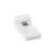 Venom VS2737 Dual Charging Station for PS4 Controllers - White - Charging Dock