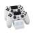 Venom VS2737 Dual Charging Station for PS4 Controllers - White