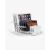 Unitek Y-2190 10-portos USB Töltőállomás - 160W 69737763