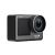 SJCAM SJ11 Active 4K Akciókamera szögben