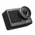 SJCAM SJ11 Active 4K Akciókamera szögletes nézet