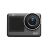 SJCAM SJ11 Active Akciókamera 4K 69738371