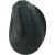 Conceptronic Lorcan Ergo Bluetooth Mouse Black LORCAN03B 130454748