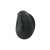 Conceptronic Lorcan Ergo Bluetooth Mouse Black LORCAN03B 130454748
