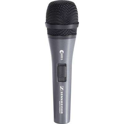 Mikrofon sennheiser ee 835s (04514)