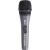 Sennheiser E 835-S - microfon vocal, dinamic, cardioid cu comutator pornit-oprit 88842045
