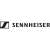 Logo Sennheiser
