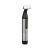 Remington Beard Trimmer | HG5000 Omniblade Multi-Pro | Cordless | Number of length steps 10 | Black/Silver 69756725