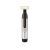 Remington Beard Trimmer | HG5000 Omniblade Multi-Pro | Cordless | Number of length steps 10 | Black/Silver 69756725