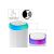 Hama Shine 2.0 Bluetooth Hangszóró 69766130