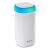 Hama Shine 2.0 Bluetooth hangszóró
