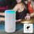 Hama Shine 2.0 Bluetooth Hangszóró 69766130