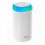 Hama Shine 2.0 Bluetooth Hangszóró 69766130