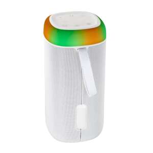 Hama Shine 2.0 Bluetooth Hangszóró 69766144