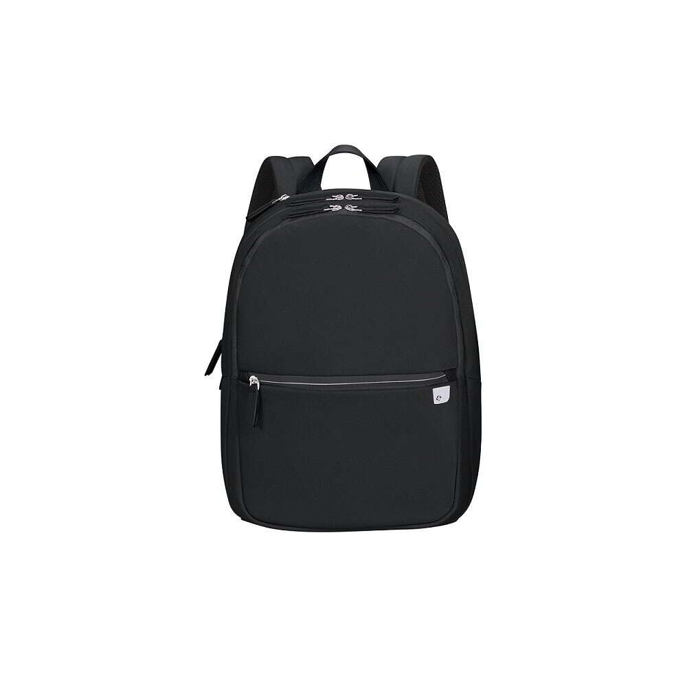 Samsonite Eco Wave 15.6" notebook hátizsák fekete (130666-1041)