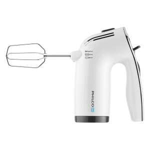 Hand Mixer, SHM 5206WH-EUE3