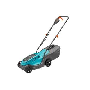 Kosiarka akumulatorowa Gardena PowerMax 30/18V P4A - Gardena