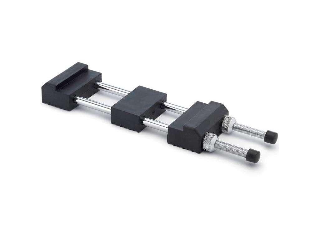 Stojak TAIDEA Fenestone, regulowany (15 - 22 cm)