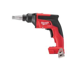 Milwaukee M18 FUEL drywall screw gun, cordless - Drill and Screwdriver