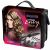 Remington S8670 Hair Envy Glamour Multi Styler Kit im Tragekoffer