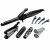 Remington S8670 Multistyle Multifunktionales Haarstyling-Set 69807797