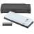 TAIDEA Knife Sharpening Stone Set with Stand and Diamond Cleaner