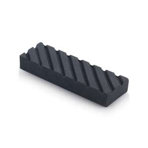 TAIDEA #180 Silicon Carbide Honing Stone for Sharpening - Taidea