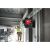 Milwaukee M123PL-401C M12 ZERO 360° 3 SIZE Laser 69807876