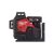 Milwaukee M123PL-401C M12 ZERO 360° 3 SIZE Laser 69807876