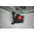 Milwaukee M123PL-401C M12 ZERO 360° 3 SIZE Laser 69807876
