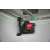 Milwaukee M123PL-401C M12 ZERO 360° 3 SIZE Laser 69807876