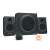 Logitech Z333 jack 2.1 40W black speaker 69815745