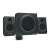 Logitech Z333 jack 2.1 40W black speaker 69815745