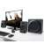 Logitech Z333 jack 2.1 40W black speaker 69815745