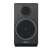 Logitech Z333 jack 2.1 40W black speaker 69815745