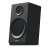 Logitech Z333 jack 2.1 40W black speaker 69815745