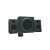 Logitech Z333 jack 2.1 40W fekete hangszóró 69815745