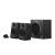 Logitech Z333 jack 2.1 40W fekete hangszóró 69815745