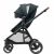 Maxi-Cosi Zelia3 stroller with adjustable canopy