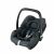 Maxi-Cosi CabrioFix i-Size infant car seat