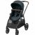 Maxi-Cosi Zelia3 stroller with padded seat