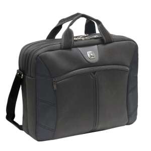 Wenger SwissGear Sherpa Laptop Táska - 40,6 cm (16")