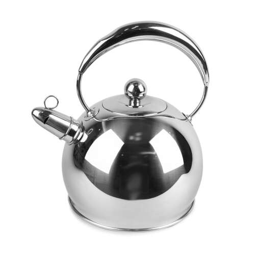 Maestro MR-1330 3 l Fierbător de apă Inox