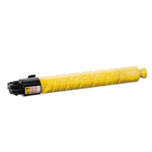 Ricoh 842385 Eredeti Sárga Tonerpatron - Ricoh