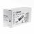 Ricoh SP 230L Black Toner Cartridge - 1200 pages - Packaging