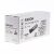 Ricoh SP 230L Black Toner Cartridge - 1200 pages - Packaging