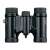 Pentax UD 9x21 Fernglas, schwarz, kompakt, leicht, Reisefernglas